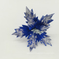 New Artificial Silk Flowers, Artificial Christmas Flower